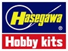 Hasegawa_logo